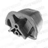 ORIGINAL IMPERIUM 30369 Engine Mounting